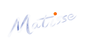 Matisse Media